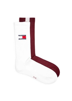 Tommy Jeans Skarpety 2-pack ze sklepu Gomez Fashion Store w kategorii Skarpetki damskie - zdjęcie 185003074