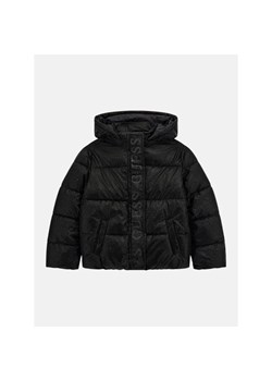 Guess Kurtka | Regular Fit ze sklepu Gomez Fashion Store w kategorii Kurtki dziewczęce - zdjęcie 185003092