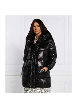 Michael Kors Kurtka HORIZONTAL | Regular Fit ze sklepu Gomez Fashion Store w kategorii Kurtki damskie - zdjęcie 185003100