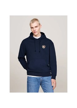 Tommy Jeans Bluza | Regular Fit ze sklepu Gomez Fashion Store w kategorii Bluzy męskie - zdjęcie 185003111