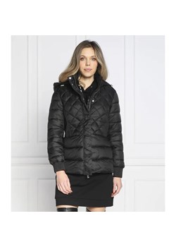 Liu Jo Kurtka | Regular Fit ze sklepu Gomez Fashion Store w kategorii Kurtki damskie - zdjęcie 185003123