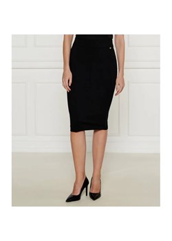 Liu Jo Spódnica ze sklepu Gomez Fashion Store w kategorii Spódnice - zdjęcie 185003151