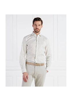 Joop! Koszula 17 JSH-144Pai | Slim Fit ze sklepu Gomez Fashion Store w kategorii Koszule męskie - zdjęcie 185003153