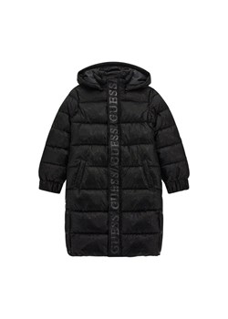 Guess Kurtka | Regular Fit ze sklepu Gomez Fashion Store w kategorii Kurtki dziewczęce - zdjęcie 185003162