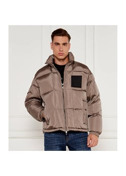 Armani Exchange Puchowa kurtka | Regular Fit ze sklepu Gomez Fashion Store w kategorii Kurtki męskie - zdjęcie 185003173