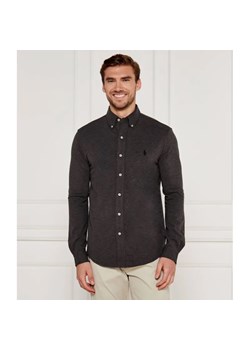 POLO RALPH LAUREN Koszula | Regular Fit ze sklepu Gomez Fashion Store w kategorii Koszule męskie - zdjęcie 185003190