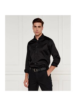 Armani Exchange Koszula | Regular Fit ze sklepu Gomez Fashion Store w kategorii Koszule męskie - zdjęcie 185003201