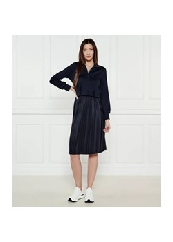 Marc Cain Sukienka ze sklepu Gomez Fashion Store w kategorii Sukienki - zdjęcie 185003212