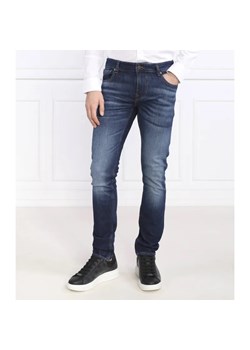 GUESS Jeansy MIAMI | Skinny fit ze sklepu Gomez Fashion Store w kategorii Jeansy męskie - zdjęcie 185003233