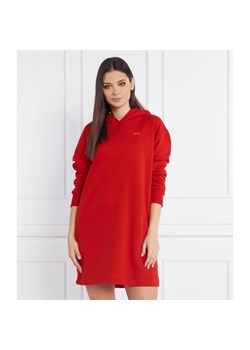 BOSS BLACK Sukienka C_Ezas ze sklepu Gomez Fashion Store w kategorii Sukienki - zdjęcie 185003252