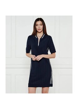 Marc Cain Sukienka ze sklepu Gomez Fashion Store w kategorii Sukienki - zdjęcie 185003254