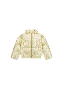 Guess Kurtka | Regular Fit ze sklepu Gomez Fashion Store w kategorii Kurtki dziewczęce - zdjęcie 185003280