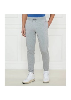 Tommy Jeans Spodnie dresowe | Slim Fit ze sklepu Gomez Fashion Store w kategorii Spodnie męskie - zdjęcie 185003292