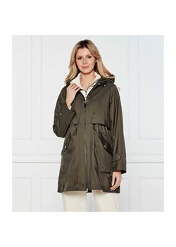 PARAJUMPERS Kurtka MIKUNI | Regular Fit ze sklepu Gomez Fashion Store w kategorii Kurtki damskie - zdjęcie 185003293