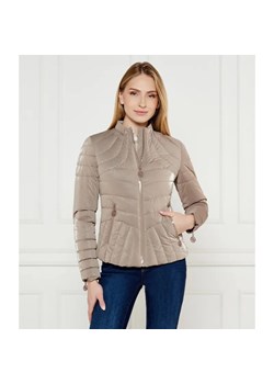 GUESS Kurtka HELENA | Slim Fit ze sklepu Gomez Fashion Store w kategorii Kurtki damskie - zdjęcie 185003334