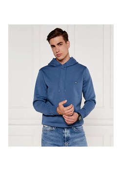 Calvin Klein Jeans Bluza | Regular Fit ze sklepu Gomez Fashion Store w kategorii Bluzy męskie - zdjęcie 185003351