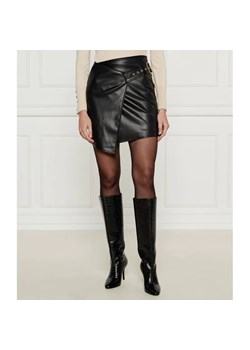 Liu Jo Spódnica ze sklepu Gomez Fashion Store w kategorii Spódnice - zdjęcie 185003371