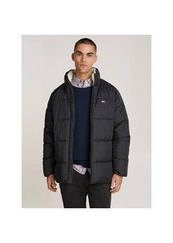 Tommy Jeans Kurtka | Regular Fit ze sklepu Gomez Fashion Store w kategorii Kurtki męskie - zdjęcie 185003391