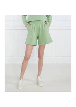 Save The Duck Szorty | Regular Fit ze sklepu Gomez Fashion Store w kategorii Szorty - zdjęcie 185003404