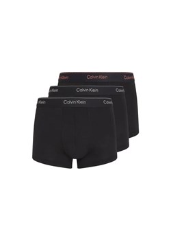 Calvin Klein Underwear Bokserki 3-pack ze sklepu Gomez Fashion Store w kategorii Majtki męskie - zdjęcie 185003444