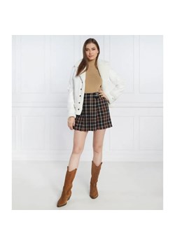 Liu Jo Szorty | Regular Fit ze sklepu Gomez Fashion Store w kategorii Szorty - zdjęcie 185003462