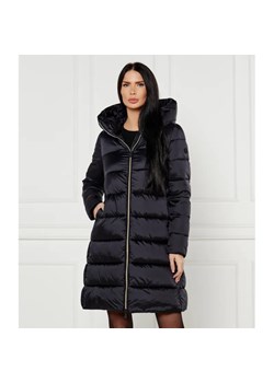 Save The Duck Płaszcz LYSA ze sklepu Gomez Fashion Store w kategorii Płaszcze damskie - zdjęcie 185003470