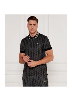Lacoste Polo | Classic fit ze sklepu Gomez Fashion Store w kategorii T-shirty męskie - zdjęcie 185003473