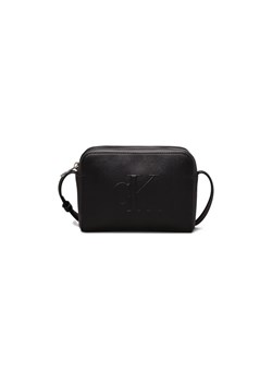Calvin Klein Jeans Listonoszka ze sklepu Gomez Fashion Store w kategorii Listonoszki - zdjęcie 185003482