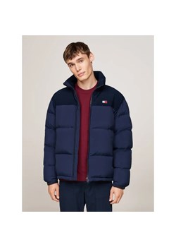 Tommy Jeans Kurtka ALASKA | Regular Fit ze sklepu Gomez Fashion Store w kategorii Kurtki męskie - zdjęcie 185003531