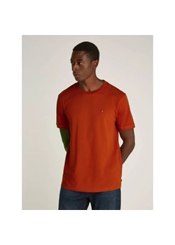 Tommy Hilfiger T-shirt | Slim Fit ze sklepu Gomez Fashion Store w kategorii T-shirty męskie - zdjęcie 185003542