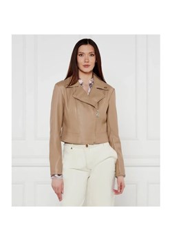 GUESS Kurtka CLEMENCE | Regular Fit ze sklepu Gomez Fashion Store w kategorii Kurtki damskie - zdjęcie 185003554