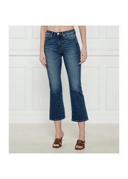 Pinko Jeansy BRITNEY | flare fit ze sklepu Gomez Fashion Store w kategorii Jeansy damskie - zdjęcie 185003572