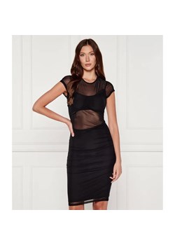 GUESS Sukienka GRACEY ze sklepu Gomez Fashion Store w kategorii Sukienki - zdjęcie 185003574