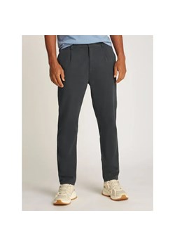 Tommy Jeans Spodnie Isaac | Slim Fit ze sklepu Gomez Fashion Store w kategorii Spodnie męskie - zdjęcie 185003610