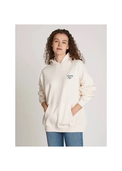 Tommy Jeans Bluza | Regular Fit ze sklepu Gomez Fashion Store w kategorii Bluzy damskie - zdjęcie 185003620