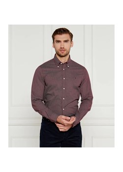 Tommy Hilfiger Koszula | Slim Fit ze sklepu Gomez Fashion Store w kategorii Koszule męskie - zdjęcie 185003632