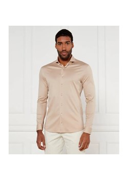 van Laack Koszula | Slim Fit ze sklepu Gomez Fashion Store w kategorii Koszule męskie - zdjęcie 185003682
