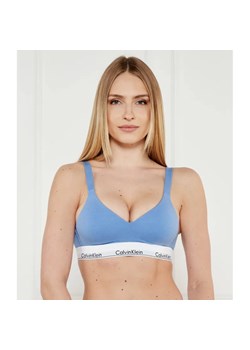 Calvin Klein Underwear Biustonosz ze sklepu Gomez Fashion Store w kategorii Biustonosze - zdjęcie 185003714