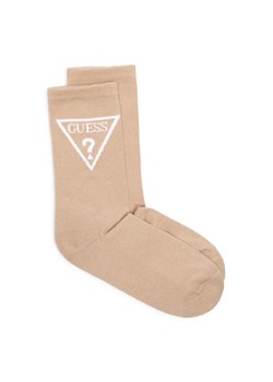 GUESS ACTIVE Skarpety ELLEN SPORT ze sklepu Gomez Fashion Store w kategorii Skarpetki damskie - zdjęcie 185003724