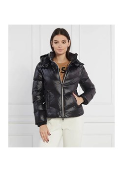 BOSS BLACK Puchowa kurtka Pepule2 | Regular Fit ze sklepu Gomez Fashion Store w kategorii Kurtki damskie - zdjęcie 185003751