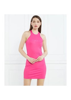 Pinko Sukienka ze sklepu Gomez Fashion Store w kategorii Sukienki - zdjęcie 185003754