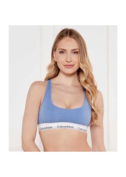 Calvin Klein Underwear Biustonosz ze sklepu Gomez Fashion Store w kategorii Biustonosze - zdjęcie 185003790