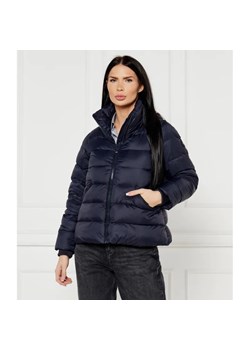 Tommy Hilfiger Puchowa kurtka | Regular Fit ze sklepu Gomez Fashion Store w kategorii Kurtki damskie - zdjęcie 185003792