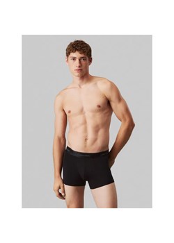 Calvin Klein Underwear Bokserki ze sklepu Gomez Fashion Store w kategorii Majtki męskie - zdjęcie 185003804
