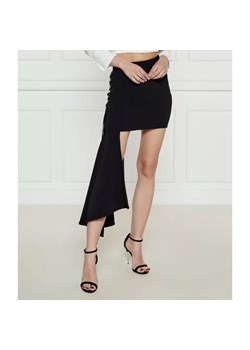 Elisabetta Franchi Spódnica ze sklepu Gomez Fashion Store w kategorii Spódnice - zdjęcie 185003833