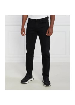BOSS ORANGE Jeansy Re.Maine BC C | Regular Fit ze sklepu Gomez Fashion Store w kategorii Jeansy męskie - zdjęcie 185003841