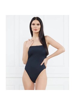 Tommy Hilfiger Strój kąpielowy TH GLOBAL STRIPE-S ze sklepu Gomez Fashion Store w kategorii Stroje kąpielowe - zdjęcie 185003850