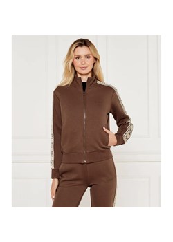 GUESS ACTIVE Bluza BRITNEY | Regular Fit ze sklepu Gomez Fashion Store w kategorii Bluzy damskie - zdjęcie 185003872