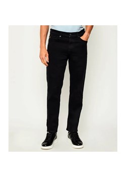 BOSS ORANGE Jeansy Re.Maine BC C | Regular Fit ze sklepu Gomez Fashion Store w kategorii Jeansy męskie - zdjęcie 185003892