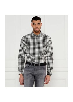 Tommy Jeans Koszula | Regular Fit ze sklepu Gomez Fashion Store w kategorii Koszule męskie - zdjęcie 185003934
